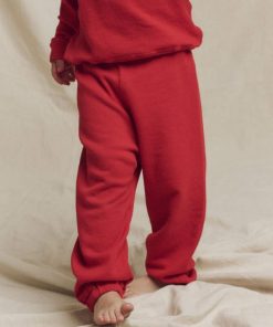 Truefitco.shope71610262c 1
