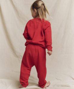 Truefitco.shope71610262c 2