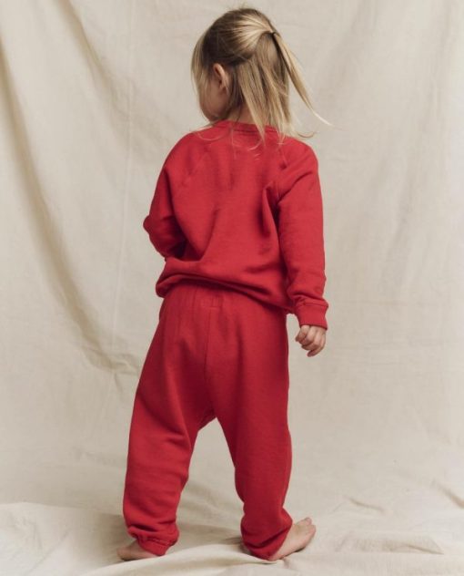 Truefitco.shope71610262c 2