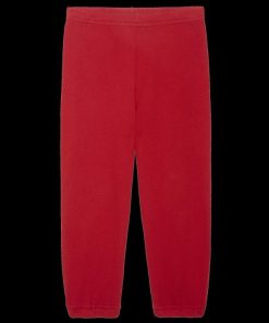 Truefitco.shope71610262c 5