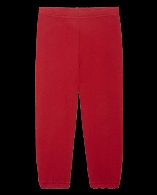 Truefitco.shope71610262c 5