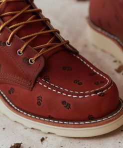 Truefitco.shope8a80c23d3 2
