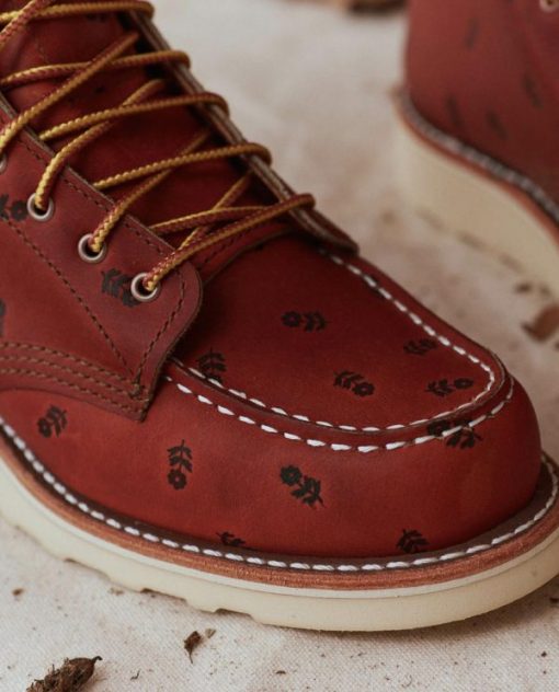 Truefitco.shope8a80c23d3 2