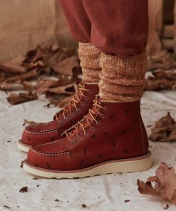 Truefitco.shope8a80c23d3 3