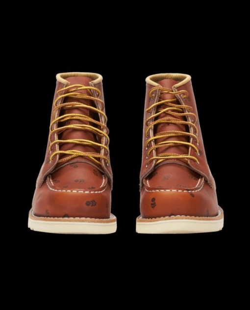 Truefitco.shope8a80c23d3 6