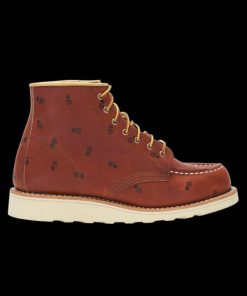 Truefitco.shope8a80c23d3 7