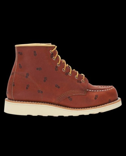 Truefitco.shope8a80c23d3 7