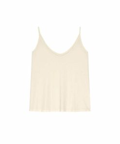 Truefitco.shope8c3a966ba 5