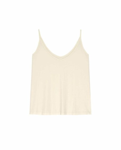 Truefitco.shope8c3a966ba 5