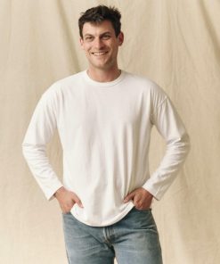 Truefitco.shope9bf54f894 2
