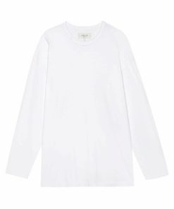 Truefitco.shope9bf54f894 3