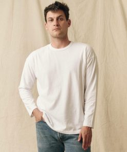 Truefitco.shope9bf54f894 4