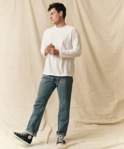 Truefitco.shope9bf54f894 5