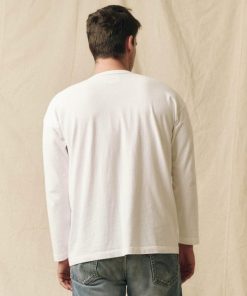 Truefitco.shope9bf54f894 6