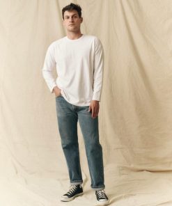 Truefitco.shope9bf54f894 7