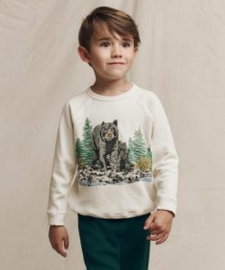 Truefitco.shopea70c1da3e 1