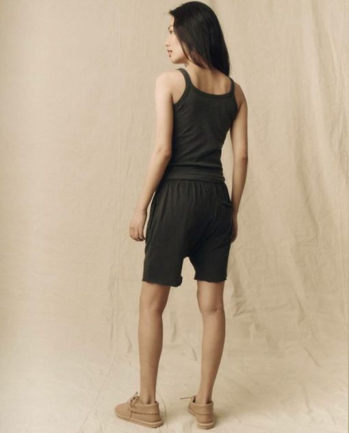 Truefitco.shopec3f20016e 5