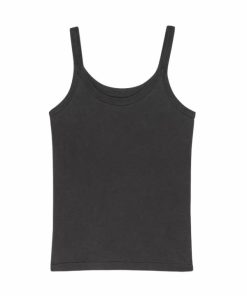 Truefitco.shopec3f20016e 6