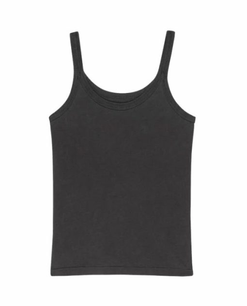 Truefitco.shopec3f20016e 6