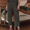 Truefitco.shoped2f583787 1