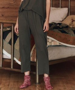 Truefitco.shoped2f583787 1