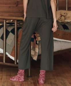 Truefitco.shoped2f583787 2