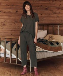 Truefitco.shoped2f583787 4