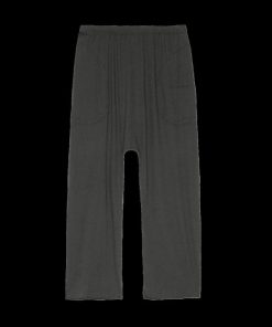 Truefitco.shoped2f583787 5