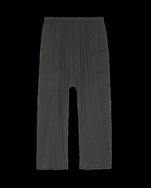 Truefitco.shoped2f583787 5