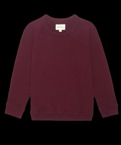 Truefitco.shoped3cdf511e 5