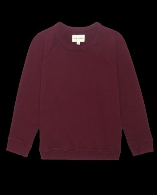 Truefitco.shoped3cdf511e 5