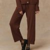 Truefitco.shopee3c582ad6 1