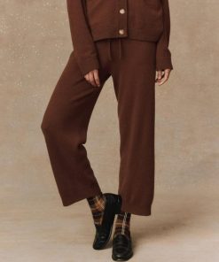 Truefitco.shopee3c582ad6 1