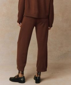 Truefitco.shopee3c582ad6 2