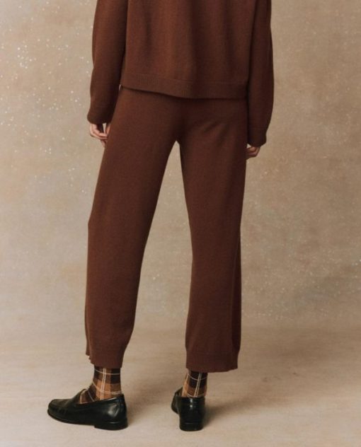 Truefitco.shopee3c582ad6 2