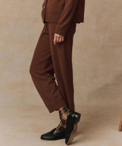 Truefitco.shopee3c582ad6 3