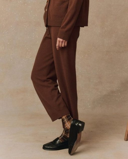 Truefitco.shopee3c582ad6 3