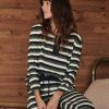 Truefitco.shopeebf8f27f2 1
