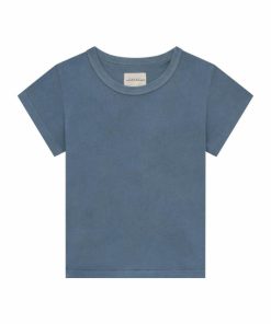 Truefitco.shopeec3dfa1c5 6