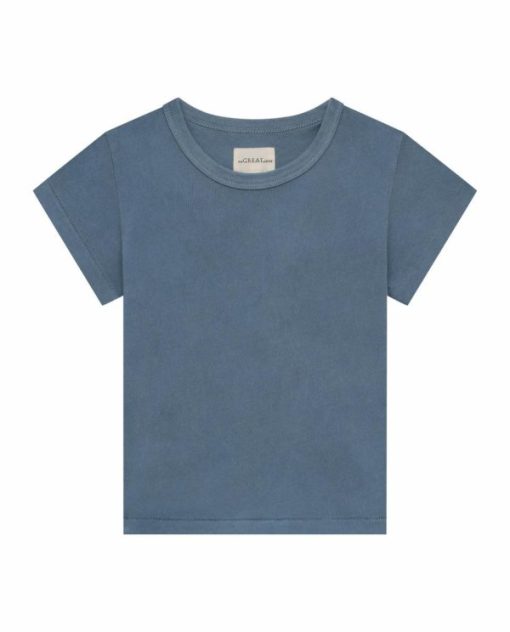 Truefitco.shopeec3dfa1c5 6
