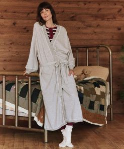 Truefitco.shopefd19dcfb2 1