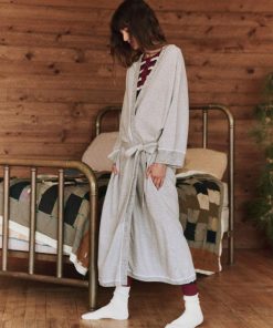 Truefitco.shopefd19dcfb2 4