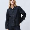 Truefitco.shopf0af46dbc0 1
