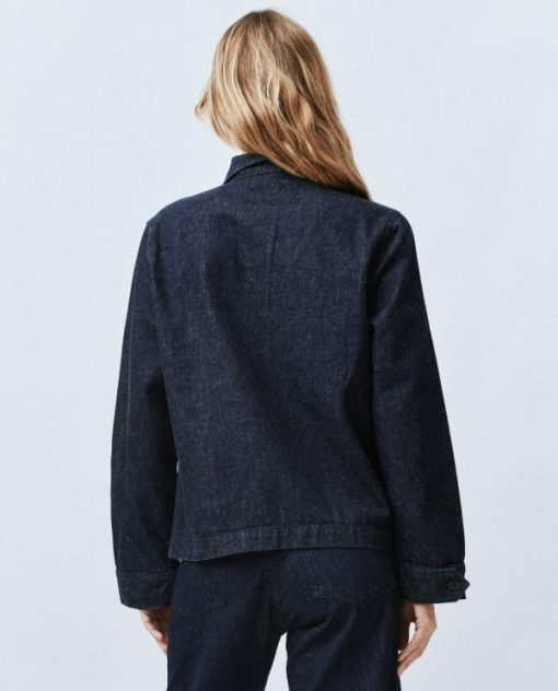 Truefitco.shopf0af46dbc0 2