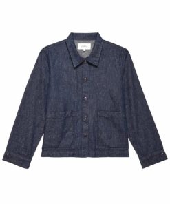 Truefitco.shopf0af46dbc0 4