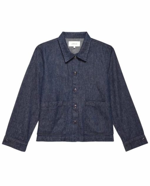 Truefitco.shopf0af46dbc0 4