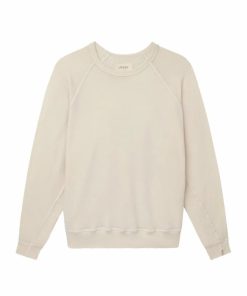Truefitco.shopf0f68f4e7e 6