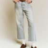 Truefitco.shopf106e7bffa 1