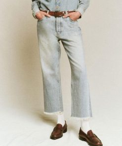 Truefitco.shopf106e7bffa 1