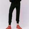 Truefitco.shopf10d9f91a0 1